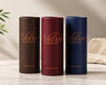 Velvo Premium Facial Tissues- 3 pc Combo