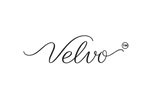 Velvo Tissues - Home