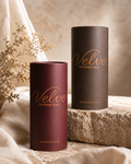 Velvo Premium Facial Tissues - 2 pc Combo